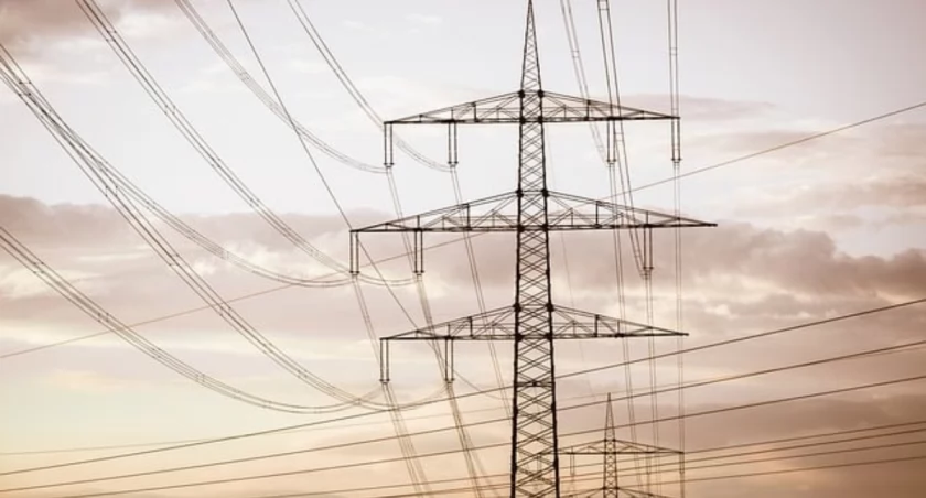 Dostawca energii elektrycznej a fotowoltaika 