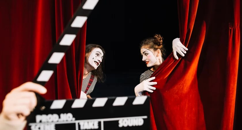Na co zwracać uwagę przy wyborze teatrzyku dla dzieci w Poznaniu?