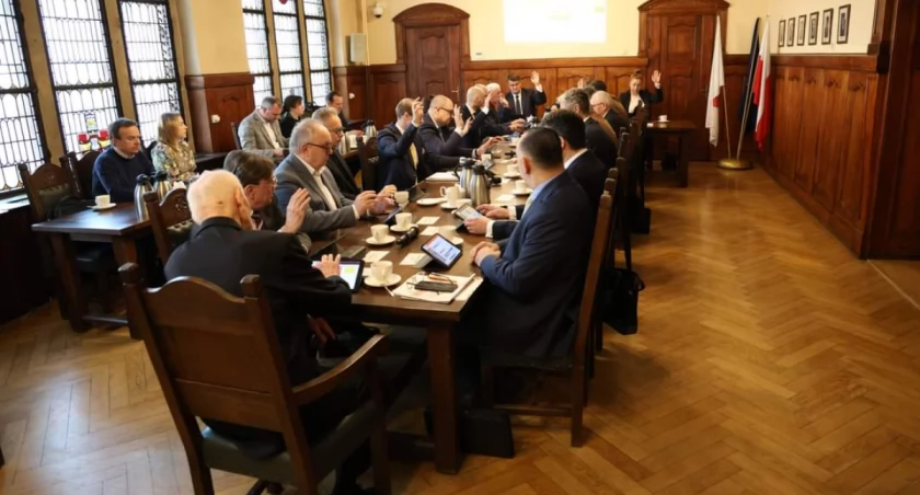 To już pewne! Będą podwyżki dla nauczycieli w gminie Września 