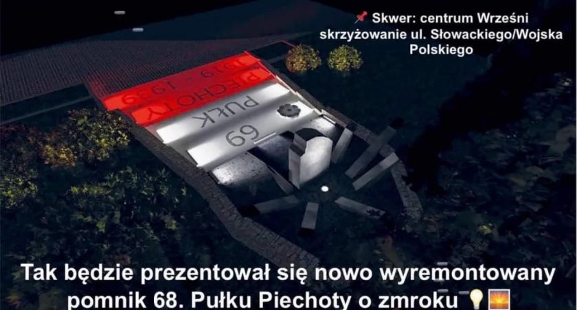 Wow! Ten skwer w końcu doczeka się nowej odsłony (zdjęcia) 