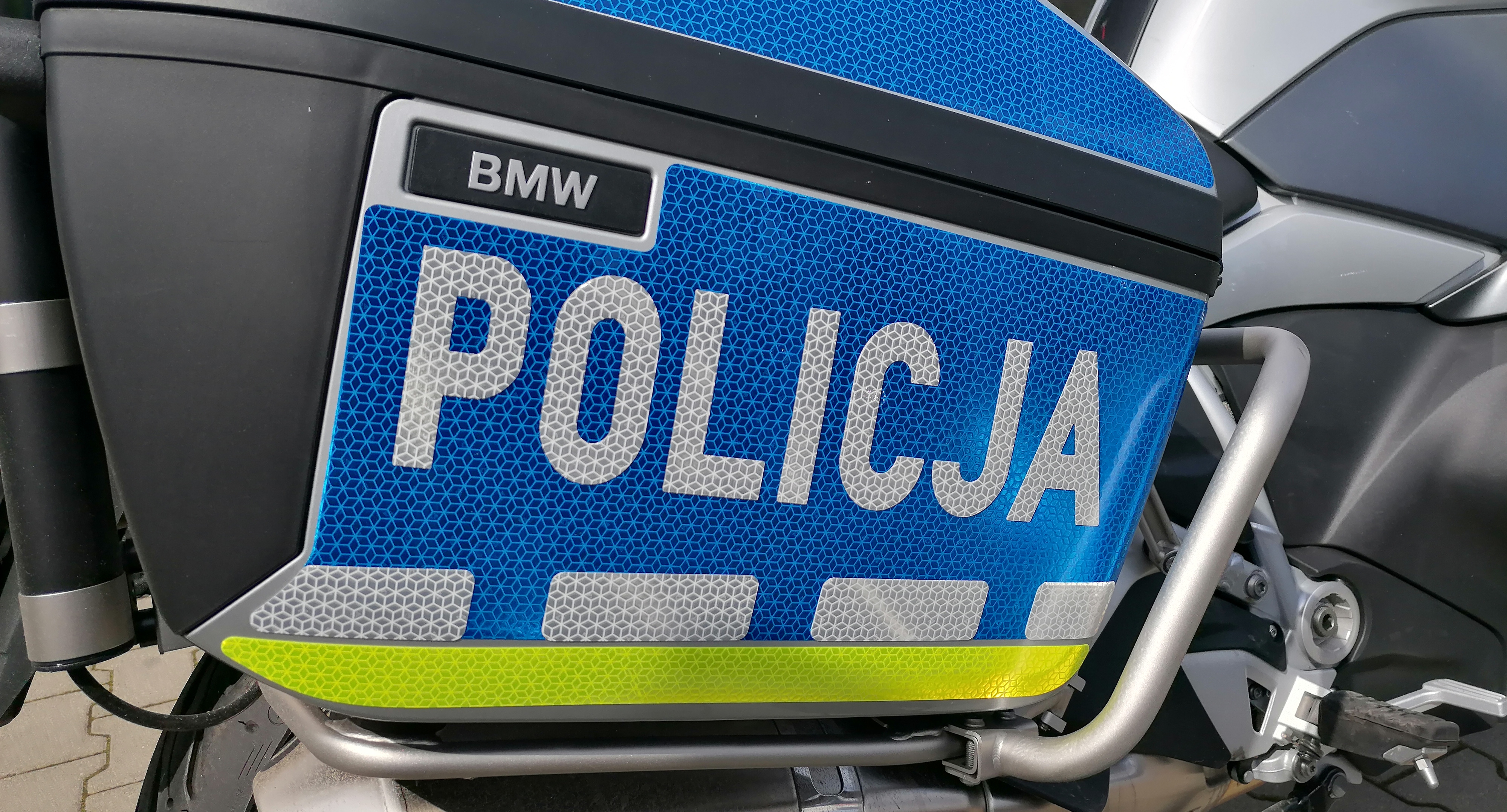 Nietrzeźwy kierowca miał zakaz prowadzenia wszelkich pojazdów 