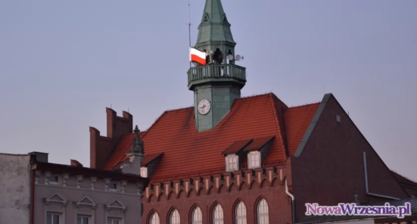 Darmowe wejście na Pływalnię. Z Wrzesińską Kartą Mieszkańca 