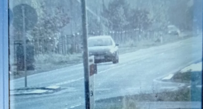 Troje kierowców straciło prawko. Jeden pędził 123 km/h w zabudowanym! 