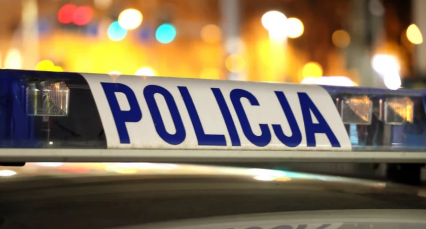 Jak dostać się do Policji? Sprawdzamy wymagania!