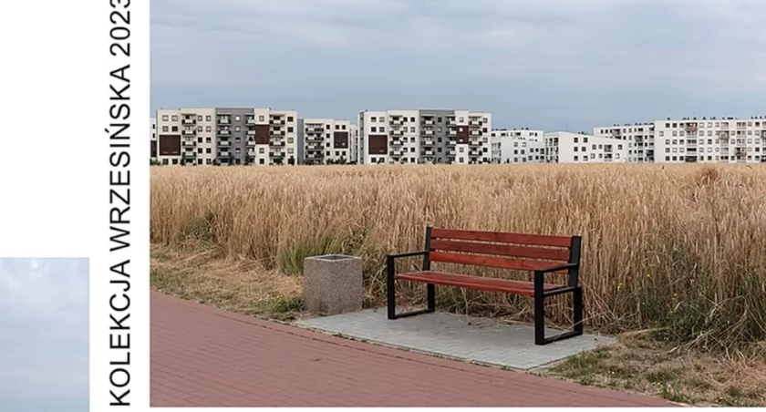 Dziś zobaczymy najnowszą Kolekcję Wrzesińską! Wernisaż na rynku 