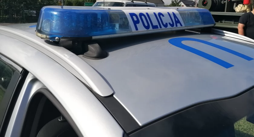 Wrześnianka straciła blisko 10 tysięcy złotych