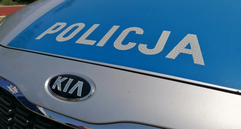 Uważajcie! Nowa metoda oszustów na bon turystyczny 