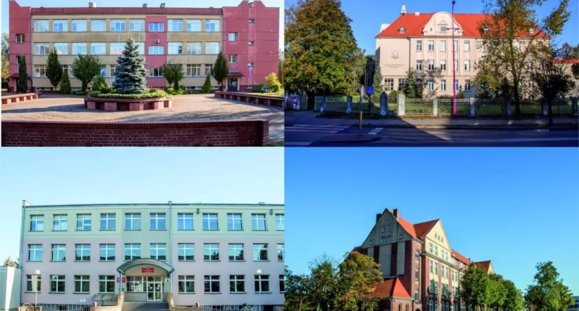 Matura 2024: Wrzesińskie szkoły powyżej średniej krajowej! 