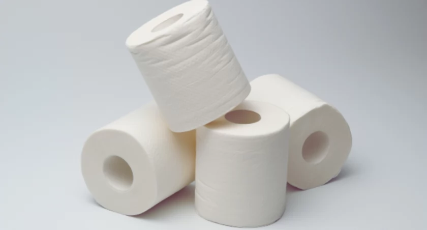 Papier do toalety dla alergików - na co zwracać uwagę?