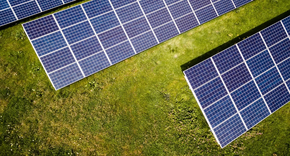 Technologie fotowoltaiczne: najnowsze trendy i innowacje w energii słonecznej
