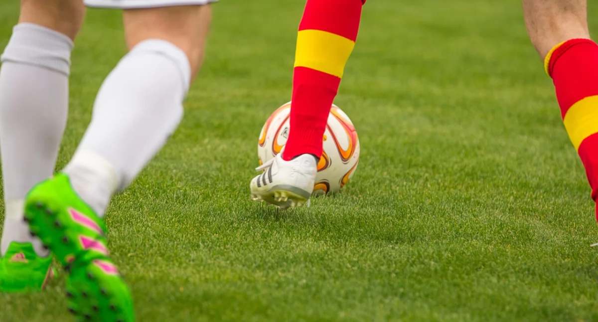 Rusza Młodzieżowa Liga LZS. Trwają zapisy drużyn 