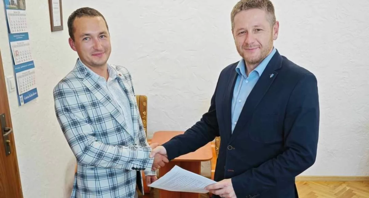 Powstanie nowe przedszkole. Inwestycja na ponad 9 mln zł 