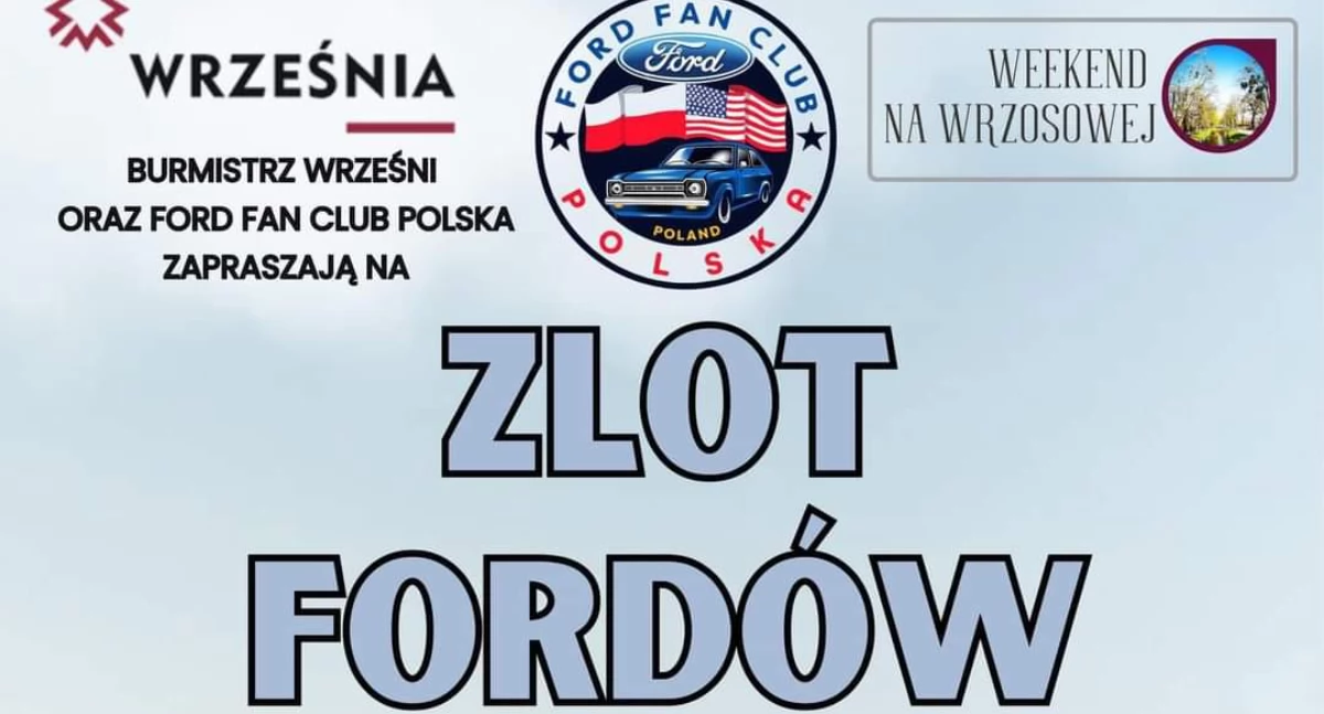Przed nami ostatni Piknik na Wrzosowej! 