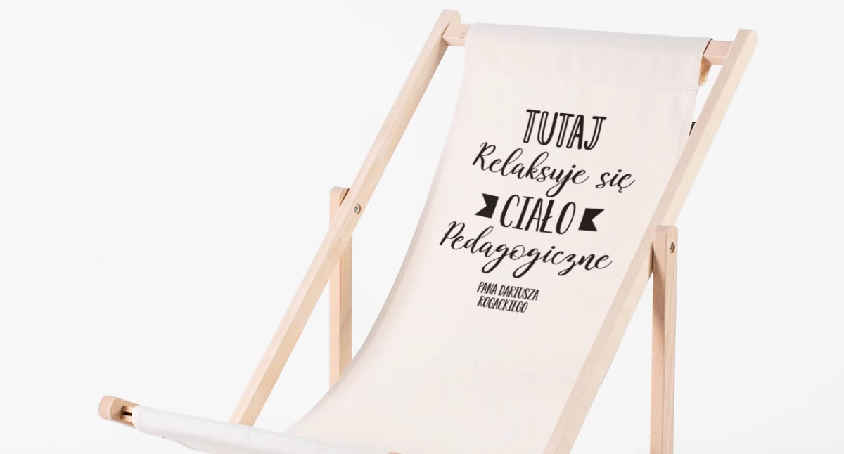 Jaki prezent na Dzień Nauczyciela wybrać w 2024 roku?