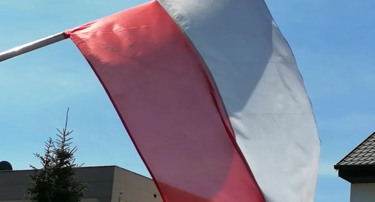 Przed nami XVIII Wrzesińskie Śpiewanki. Wstęp wolny 