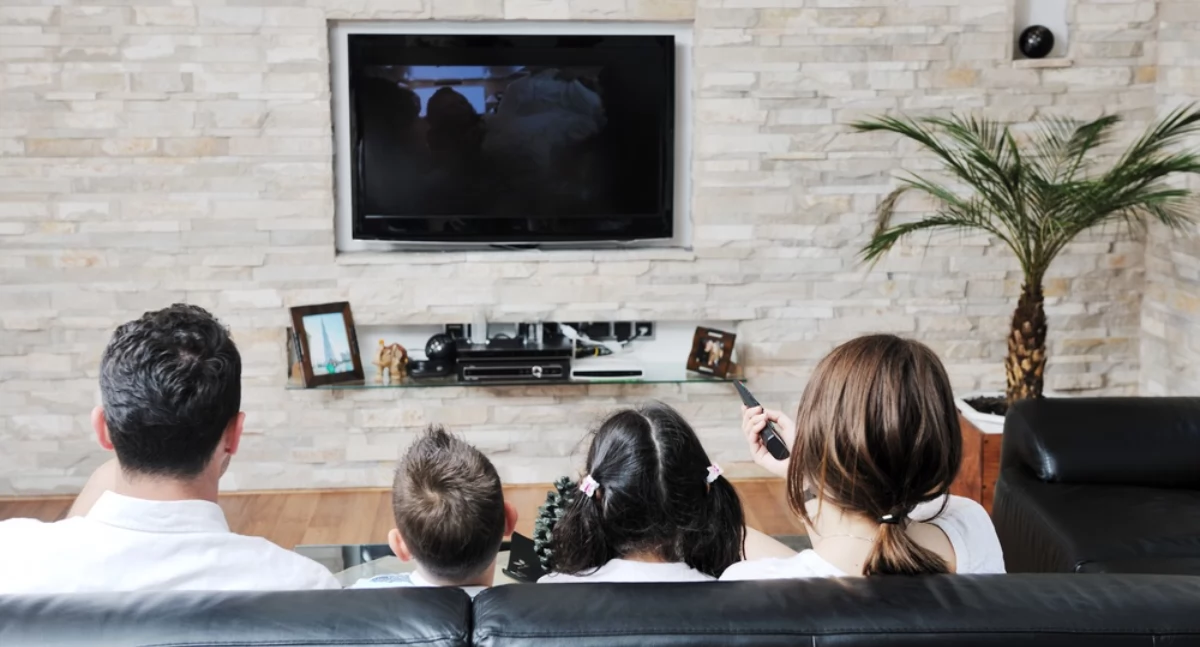 Pakiet internetu z telewizją – 7 korzyści