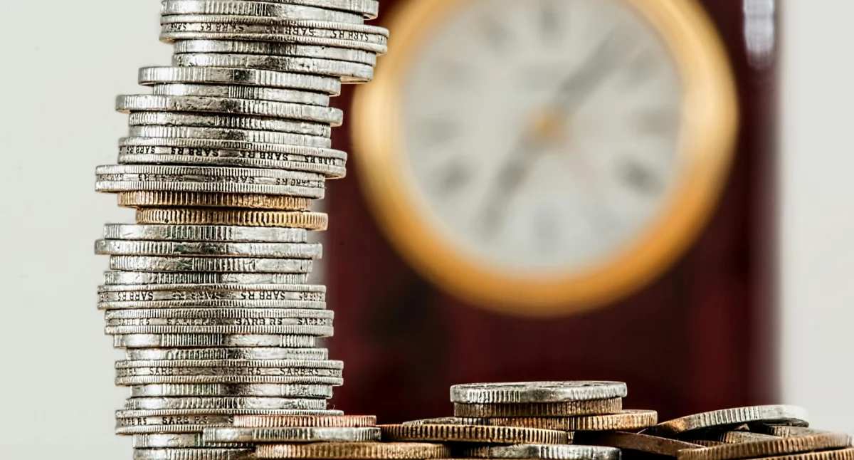 3 produkty bankowe dla mieszkańców Wrześni i okolic – sprawdź, jak z nich korzystać!