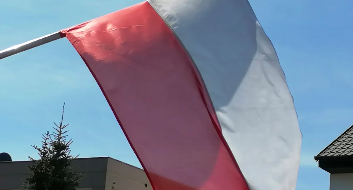 W piątek Narodowy Dzień Zwycięskiego Powstania Wielkopolskiego. Obchody we Wrześni 