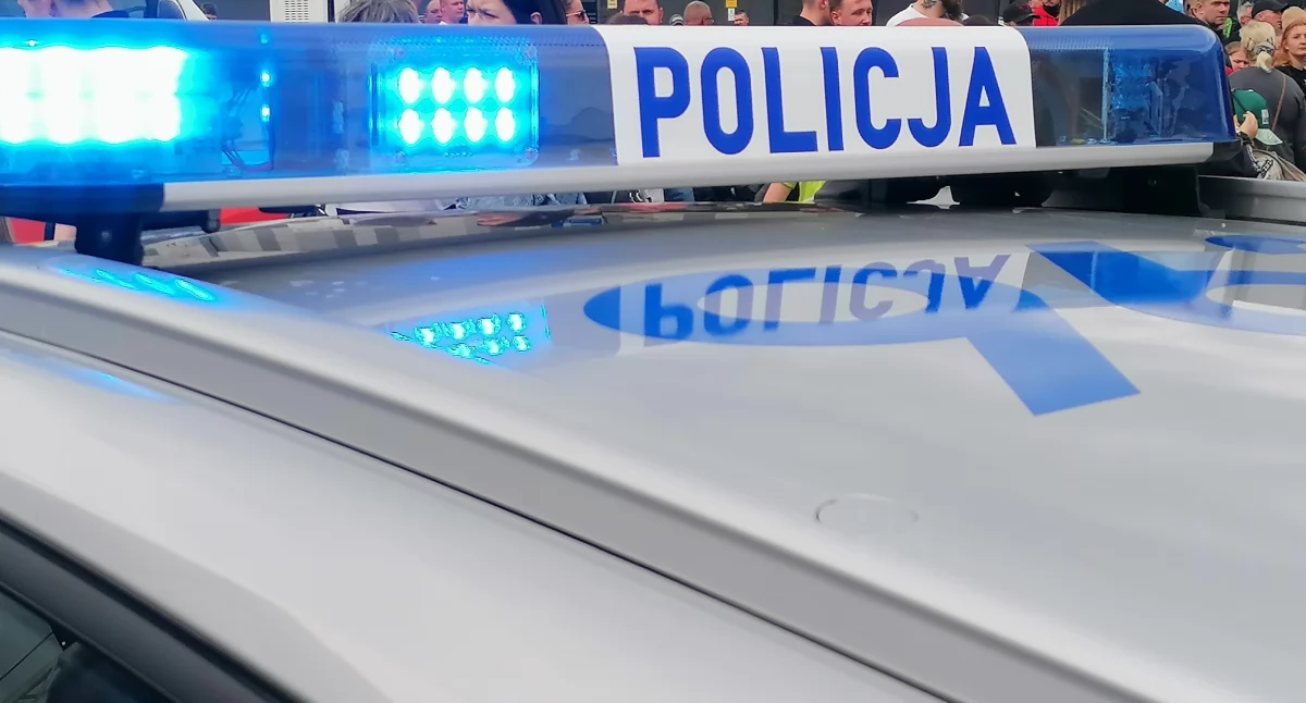 Stracił 13 tysięcy zł. Przez dwie kobiety z Filipin