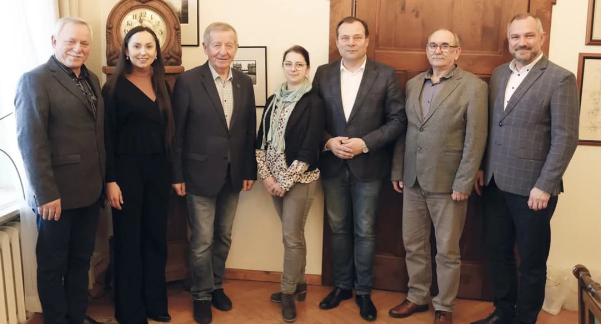 Powstaną nowe ogrody działkowe we Wrześni 