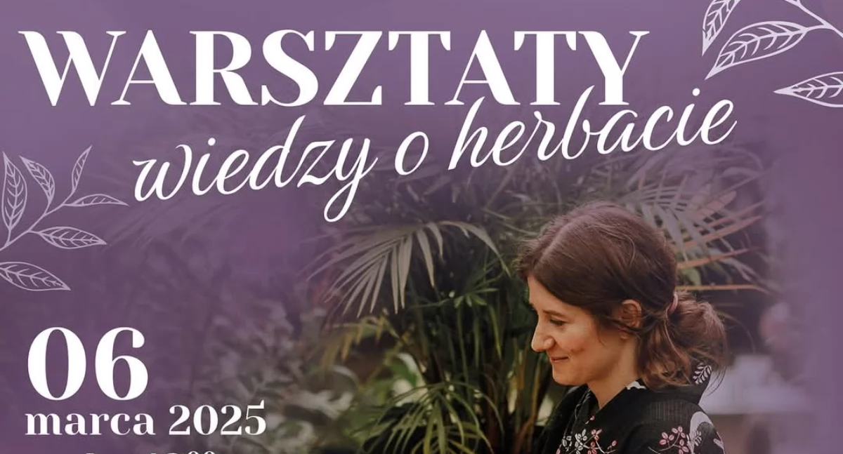 Wyjątkowy Dzień Kobiet w bibliotece 