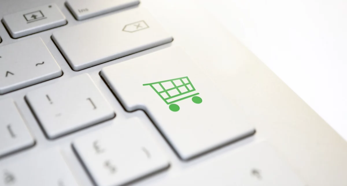 Zakupy spożywcze online w Poznaniu - dlaczego warto?