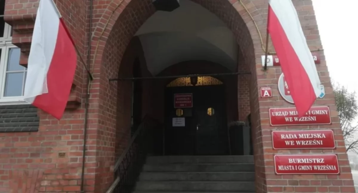 Jutro wojewoda Wielkopolski we Wrześni! Ogłosi dwie duże drogowe inwestycje 