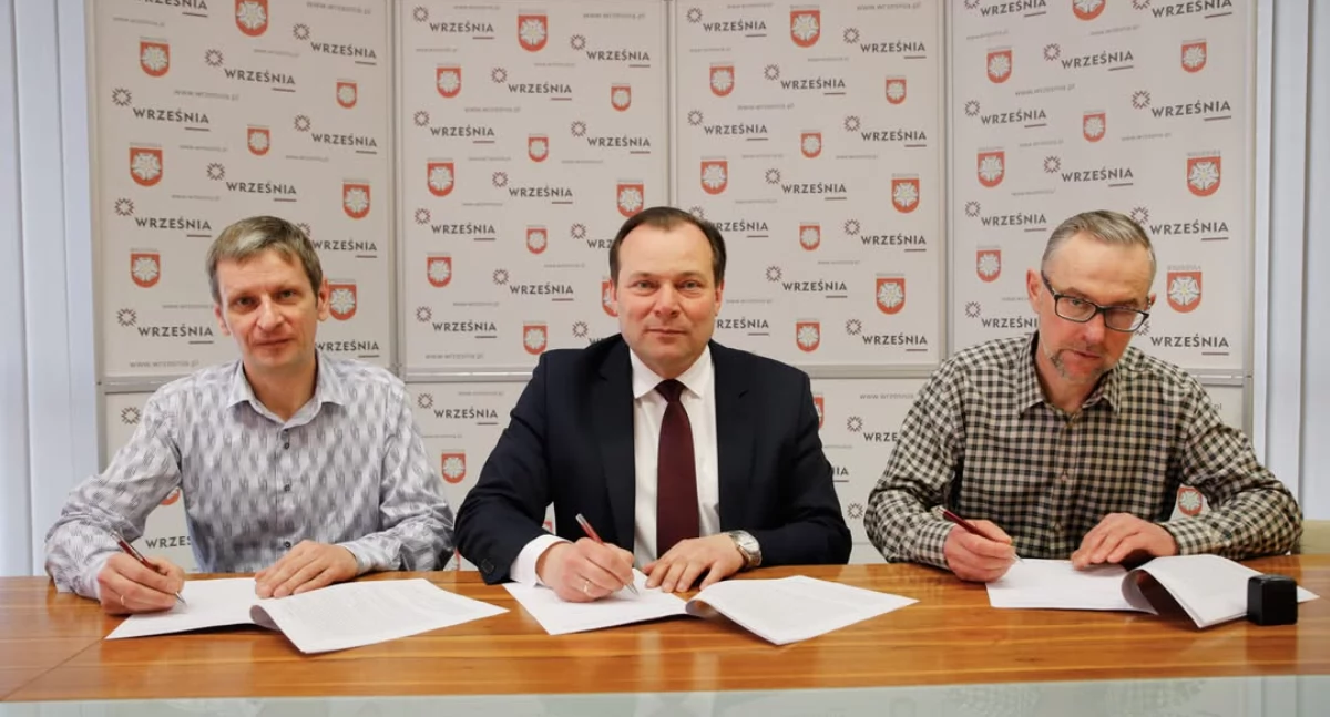 Rozwój Rodzinnych Ogrodów Działkowych 