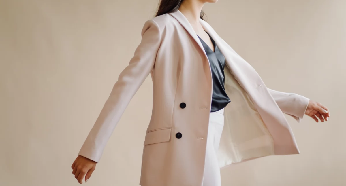 Moda premium dla wymagających 