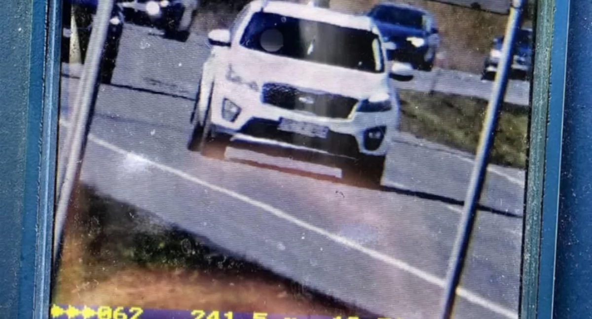 Piraci drogowi w rękach Policji. Rekordzista pędził 145km/h