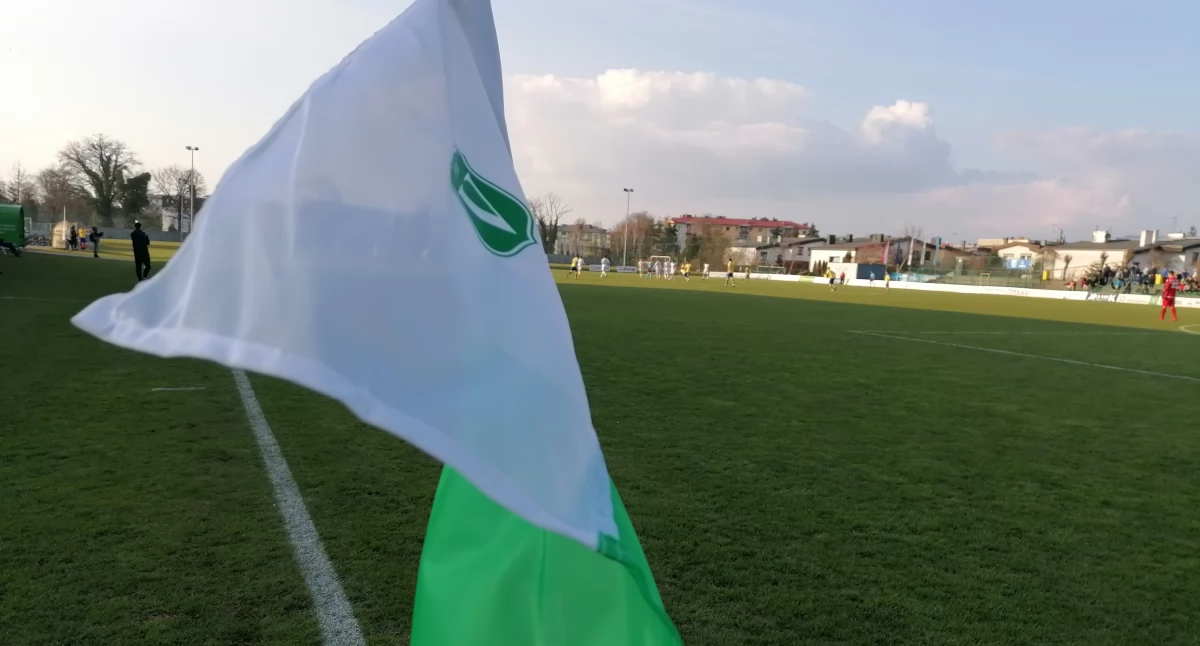 Jutro Victoria podejmie wicelidera rozgrywek
