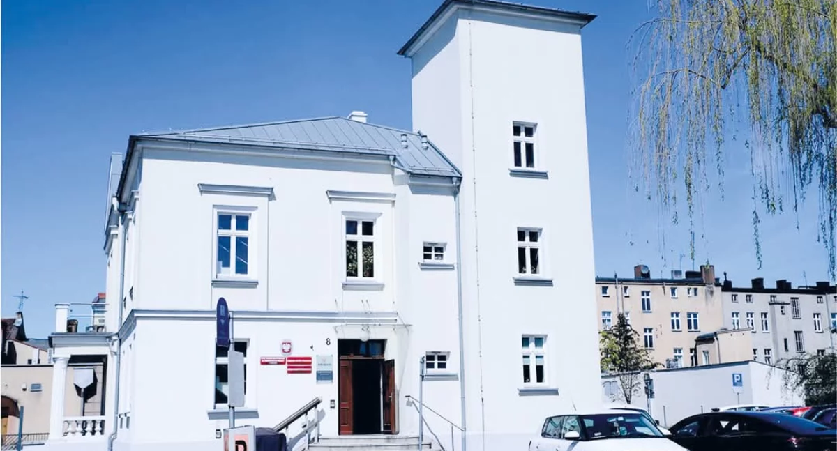 Program Czyste Powietrze zostaje wznowiony 