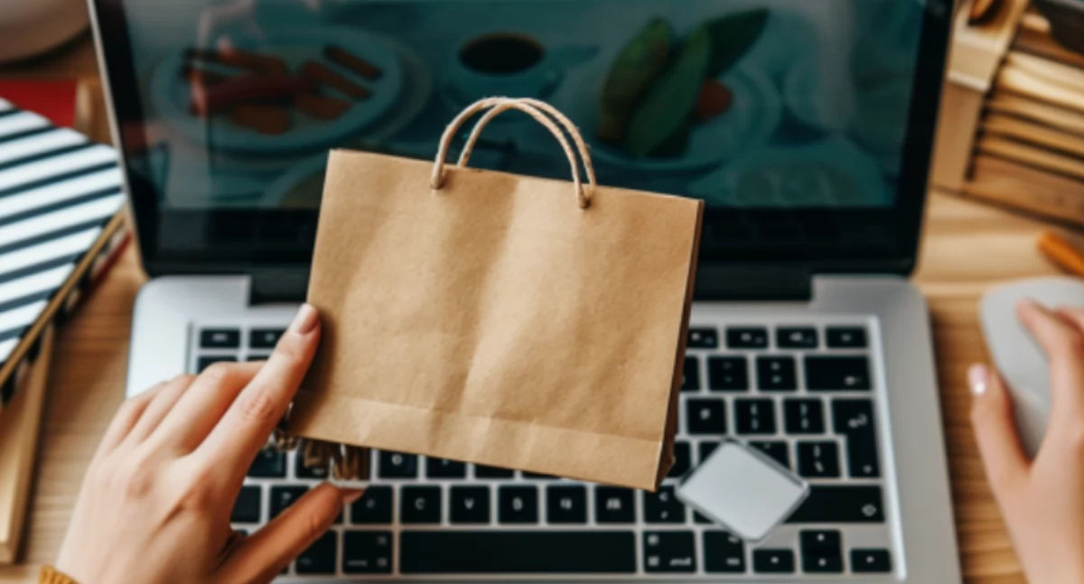 Krótsza ścieżka zakupowa to więcej konwersji. Dowiedz się więcej o InPost Pay