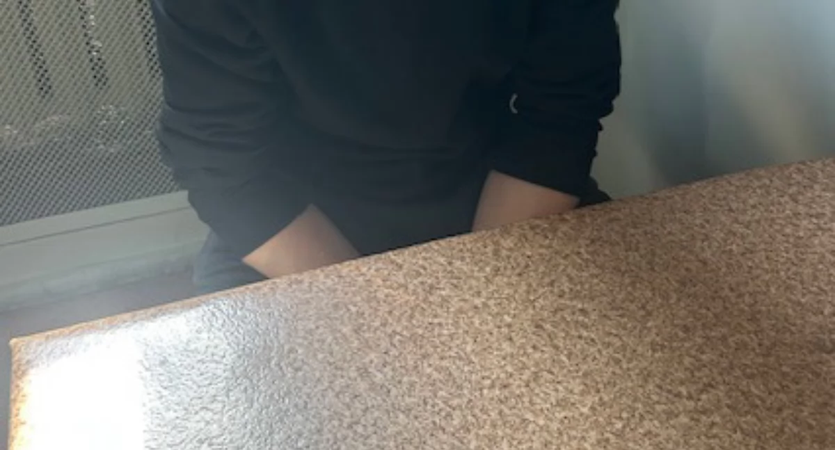 Wyrwał telefon 73-latkowi na Wrzosowej. Pijany 35-latek w rękach policji 