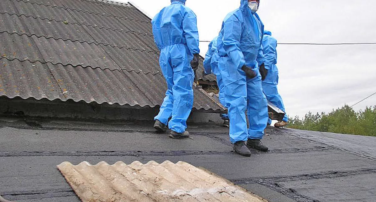 Kolejne środki na ochronę środowiska dla Powiatu Wrzesińskiego 