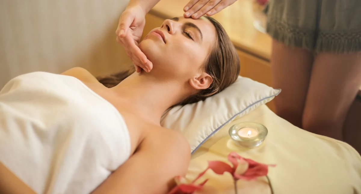 Masaż Kobido – naturalny lifting i głęboki relaks w salonie kosmetologii i masażu od.NOVA