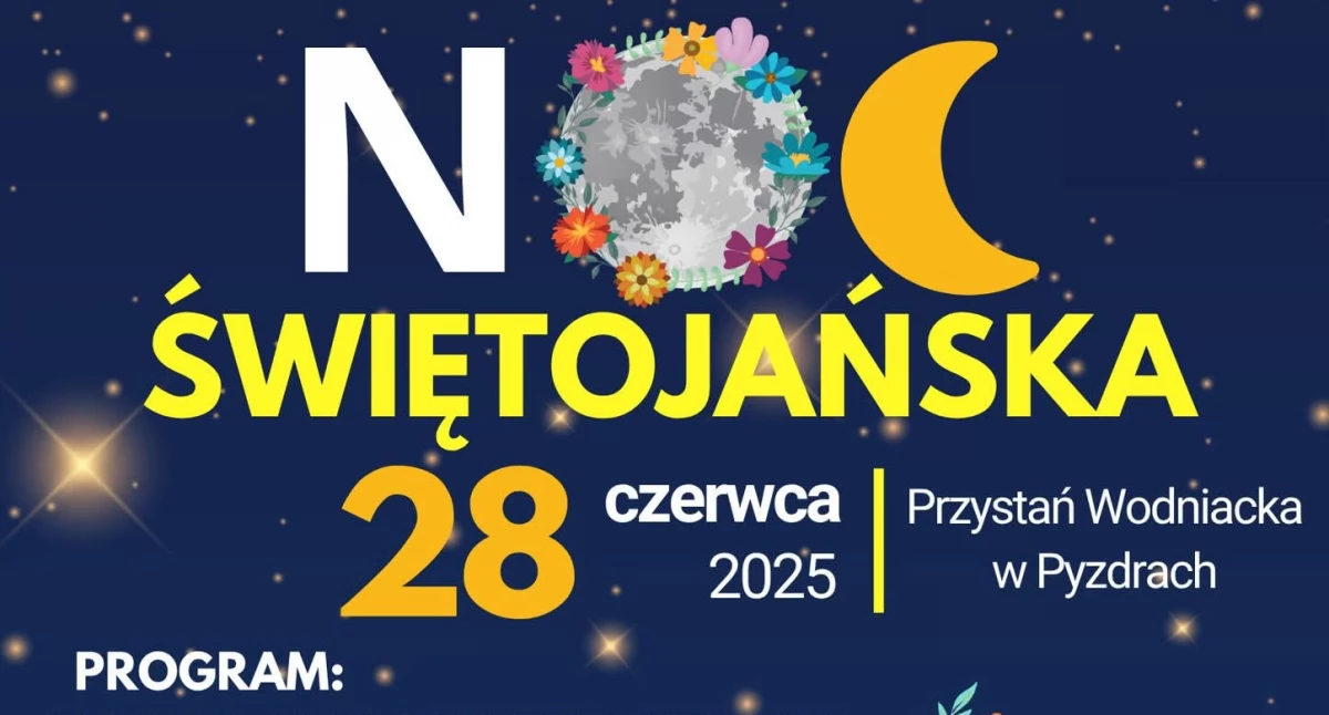 Konkurs na najpiękniejszy wianek 
