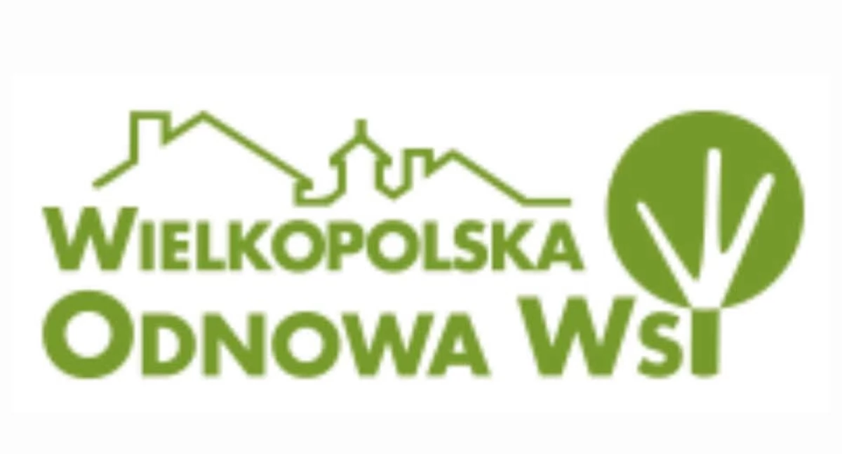 Dobre wieści dla Gorazdowa. Dofinansowanie na remont świetlicy 