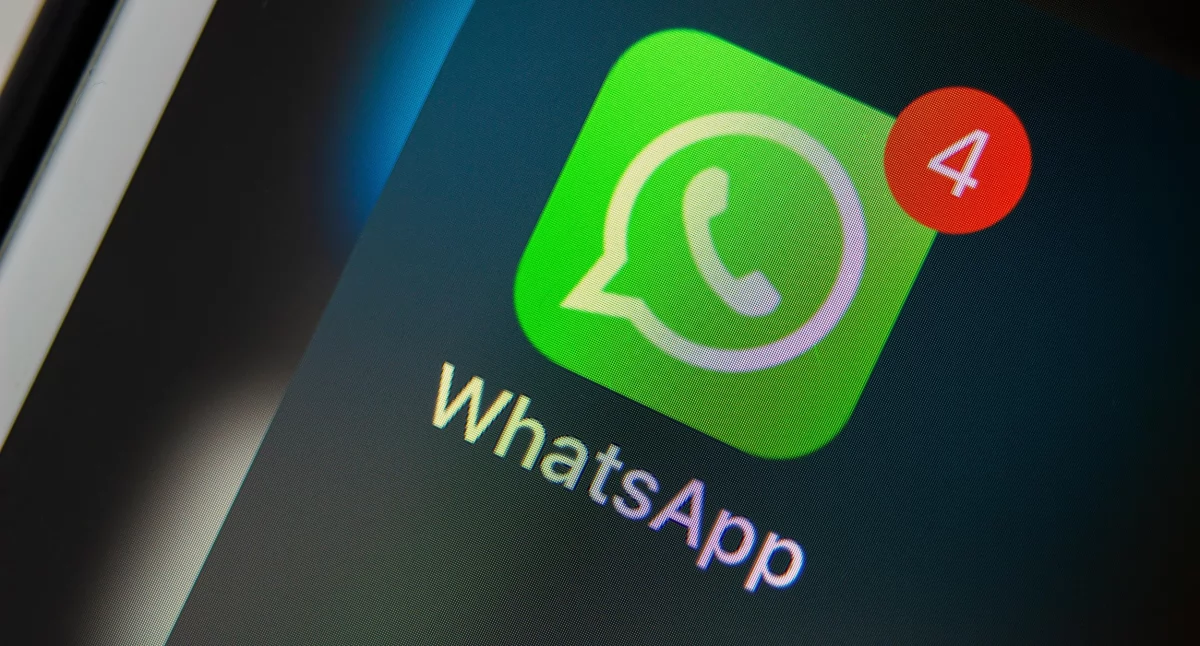 Oszustwa na WhatsApp: Kompleksowy Przewodnik