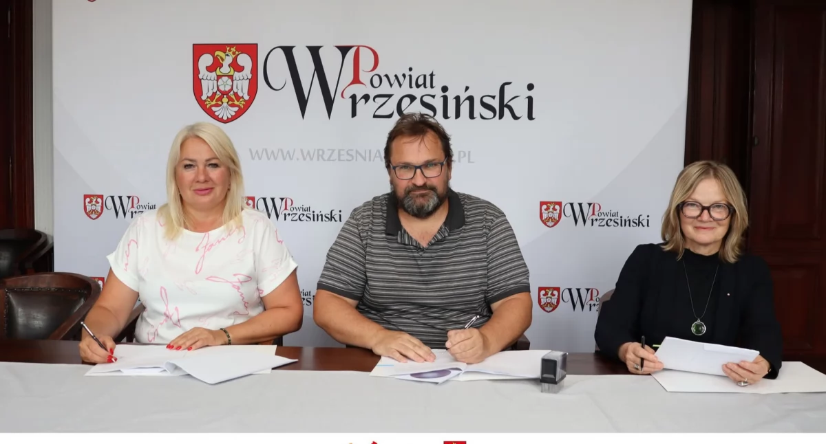 Dofinansowanie na budowę bieżni i skoczni w dal 