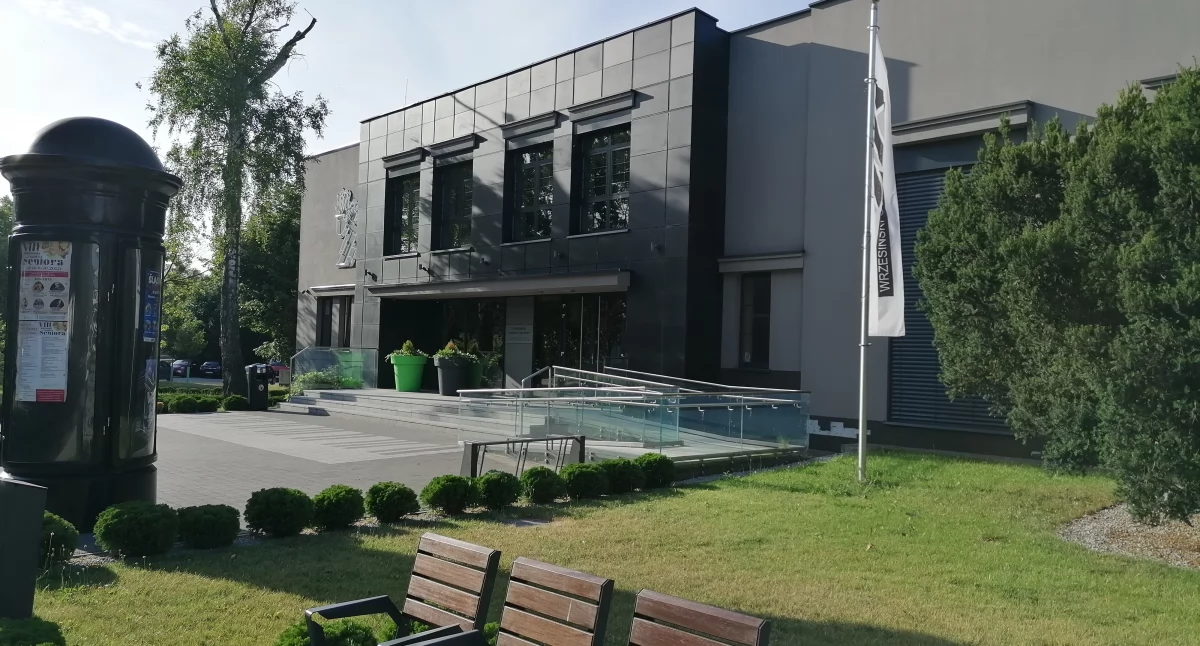 Wakacyjne spotkania w WOKu dla dzieci (terminarz)