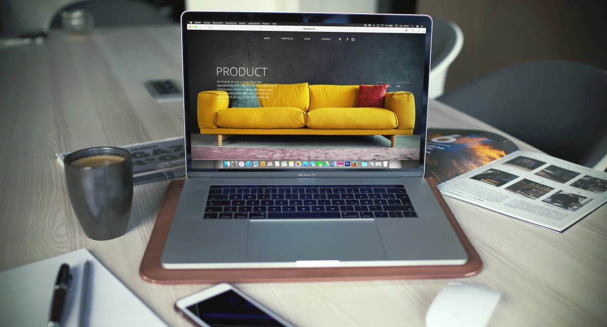 Jak zoptymalizować sklep internetowy dzięki dedykowanym modułom PrestaShop