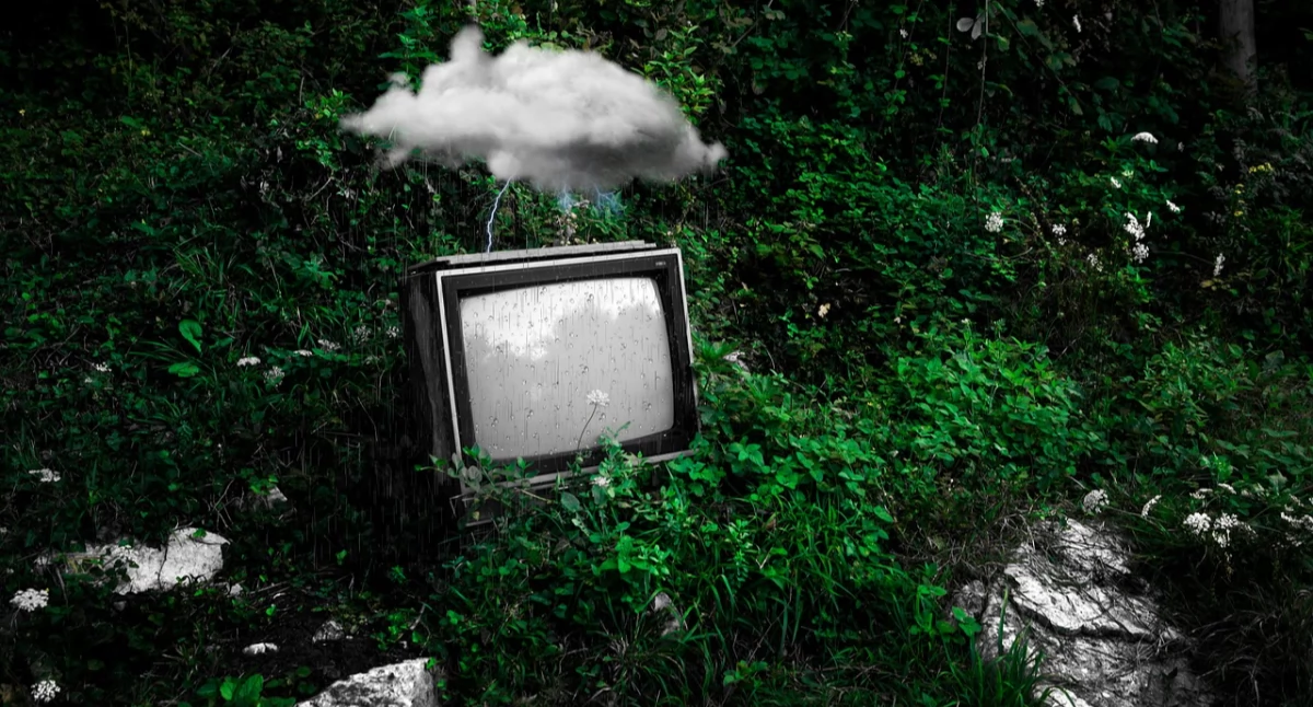 Czy warto oddać telewizor do autoryzowanego serwisu? Rzeczowo o mitach i faktach
