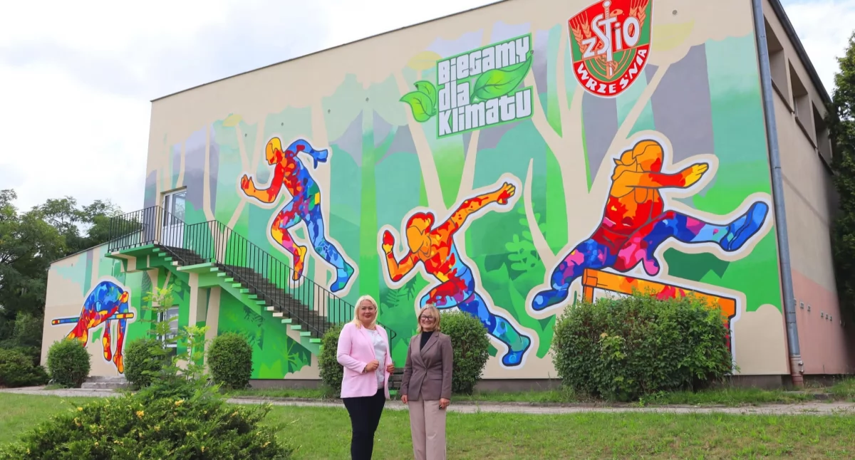Mural 