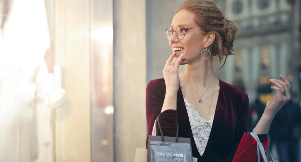 Usługi merchandisingowe – czym są i jaki jest ich zakres?