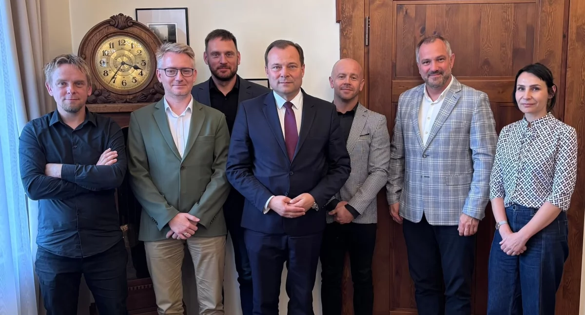 Będzie remont dworca PKP we Wrześni!