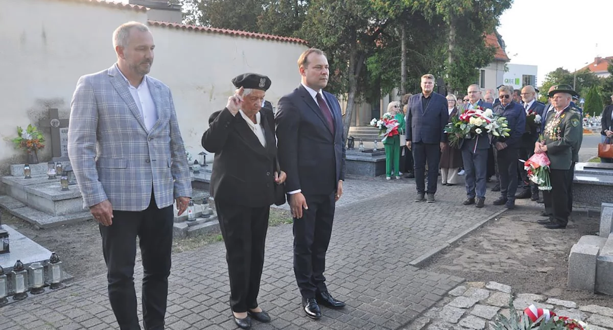 Rocznica agresji Armii Czerwonej na Polskę 
