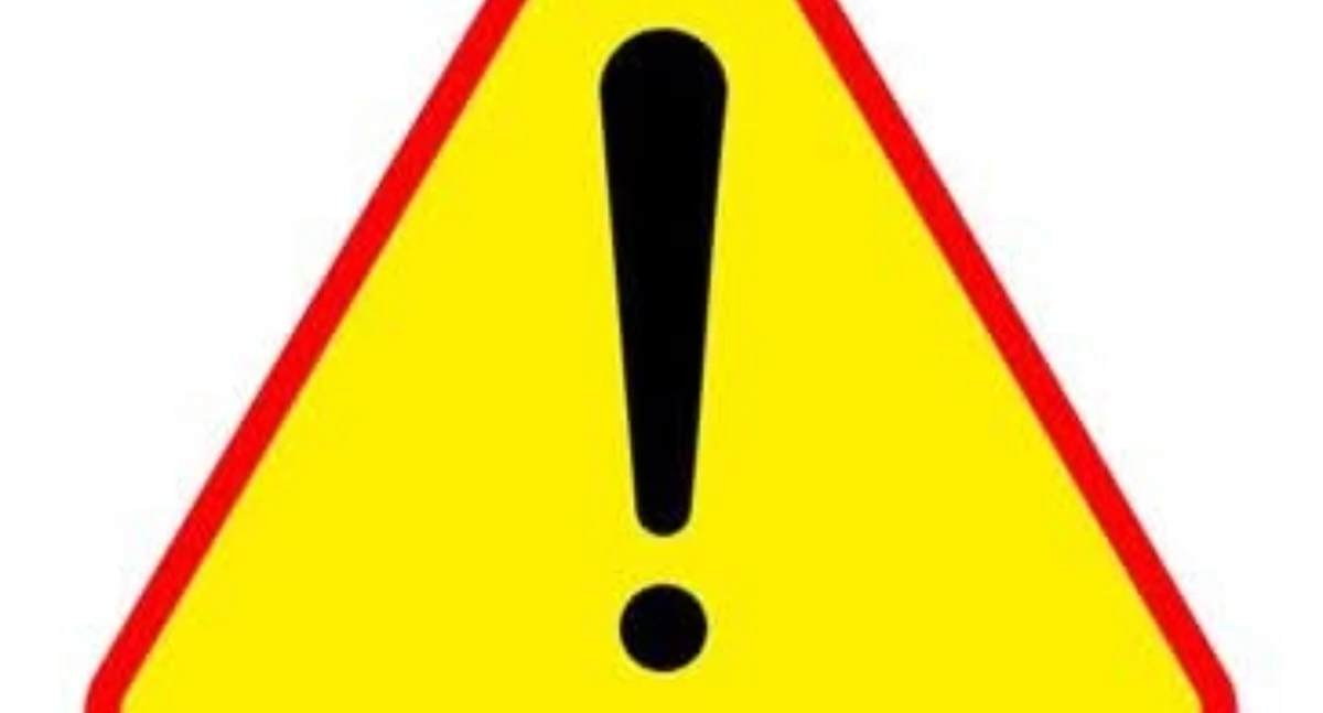 Informacje dla mieszkańców Gminy Pyzdry