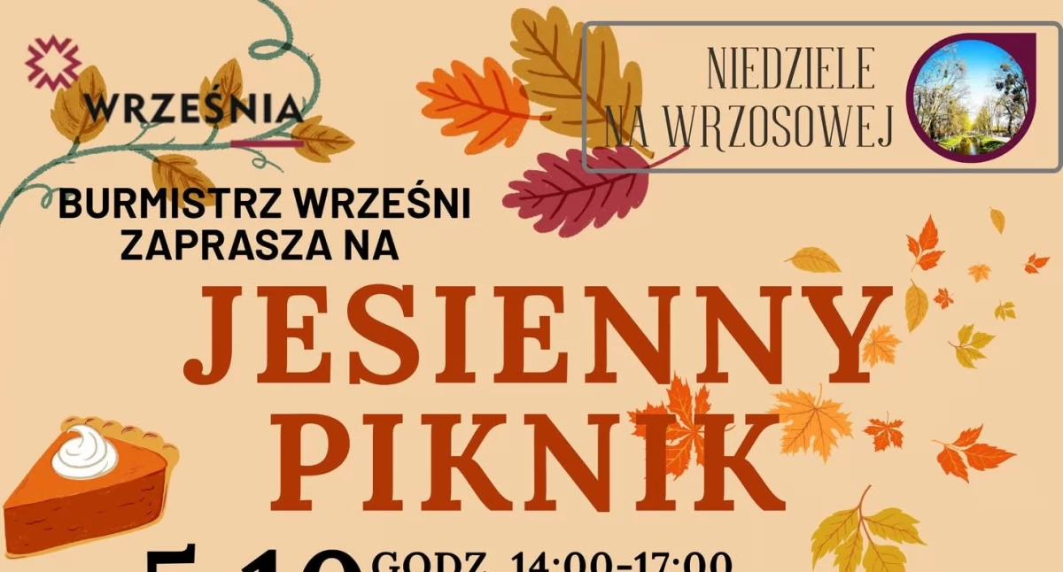 Ostatni piknik z cyklu 