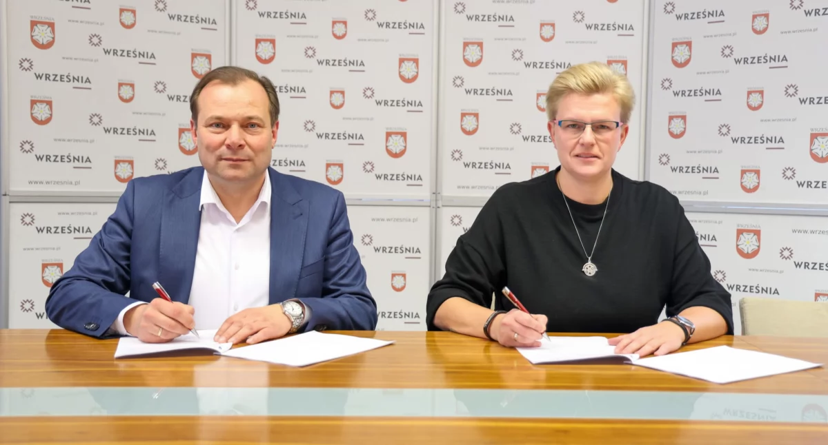 Przebudowa amfiteatru już niebawem 
